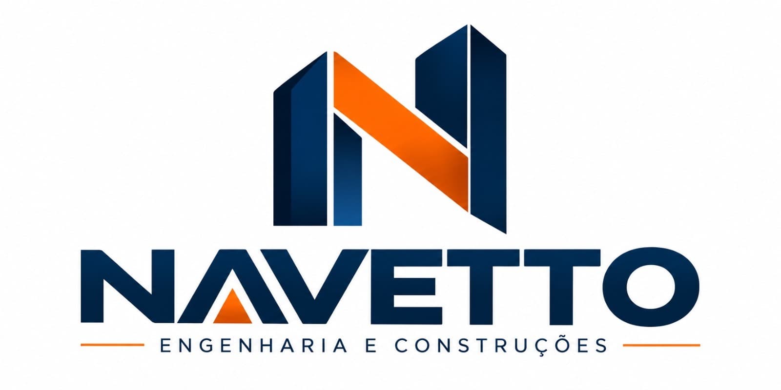 Navetto Engenharia e Construções